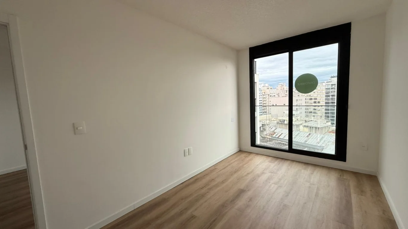 Apartamento en Cordón, propiedad 301718 -Imagen 17