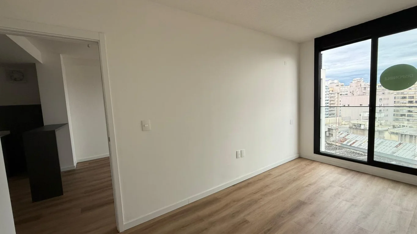 Apartamento en Cordón, propiedad 301718 -Imagen 18