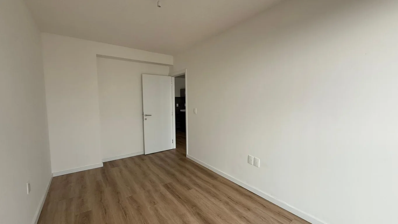 Apartamento en Cordón, propiedad 301718 -Imagen 19