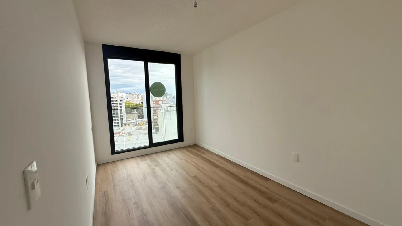 Apartamento en Cordón, propiedad 301718 -Imagen 20