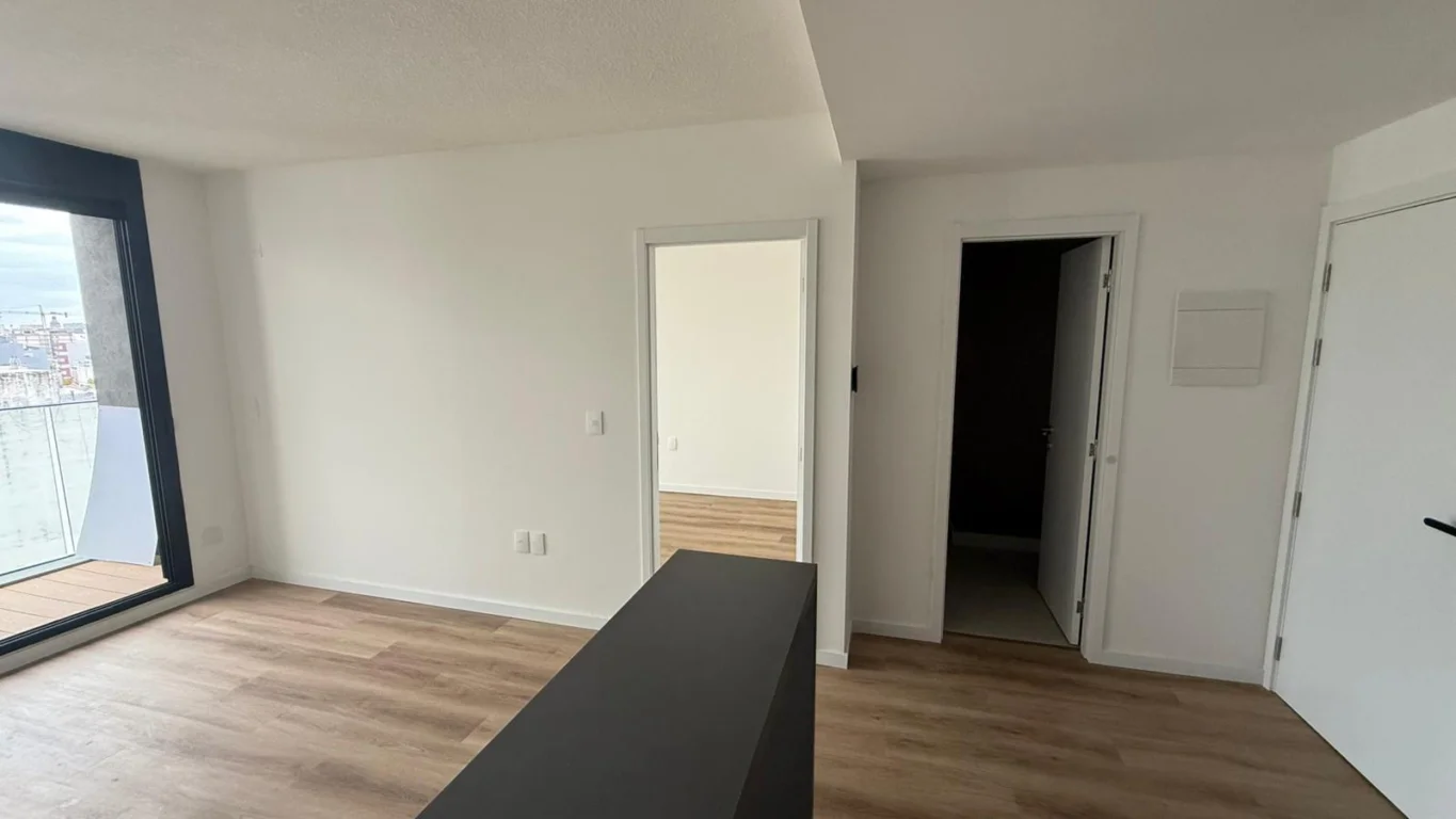 Apartamento en Cordón, propiedad 301718 -Imagen 3