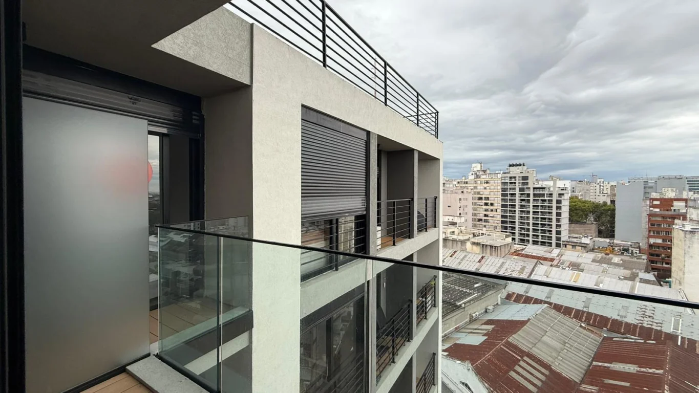 Apartamento en Cordón, propiedad 301718 -Imagen 21