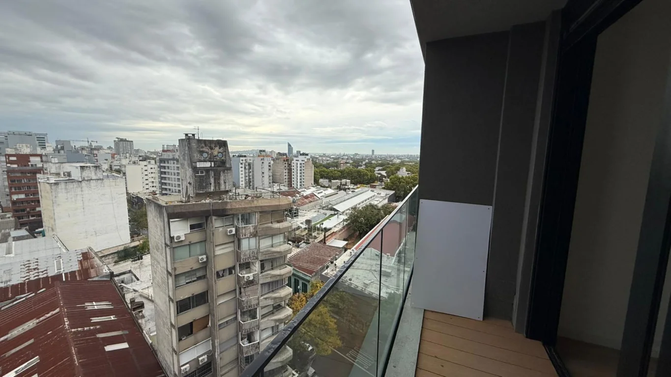 Apartamento en Cordón, propiedad 301718 -Imagen 22