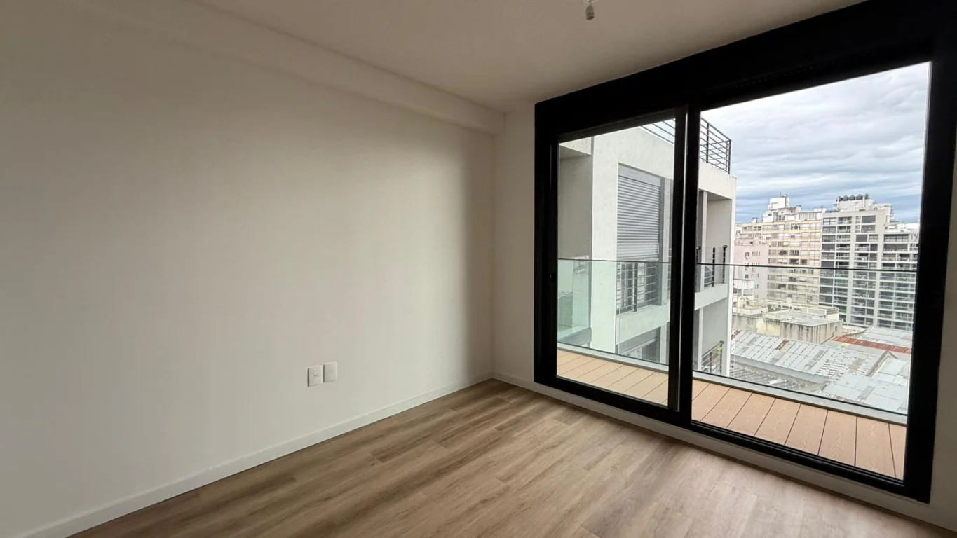 Apartamento en Cordón, propiedad 301718 -Imagen 23