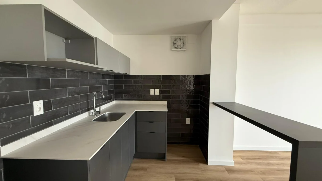 Apartamento en Cordón, propiedad 301718 -Imagen 4