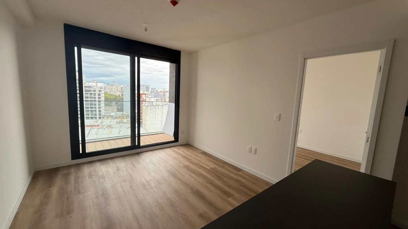 Apartamento en Cordón, propiedad 301718 -Imagen 5