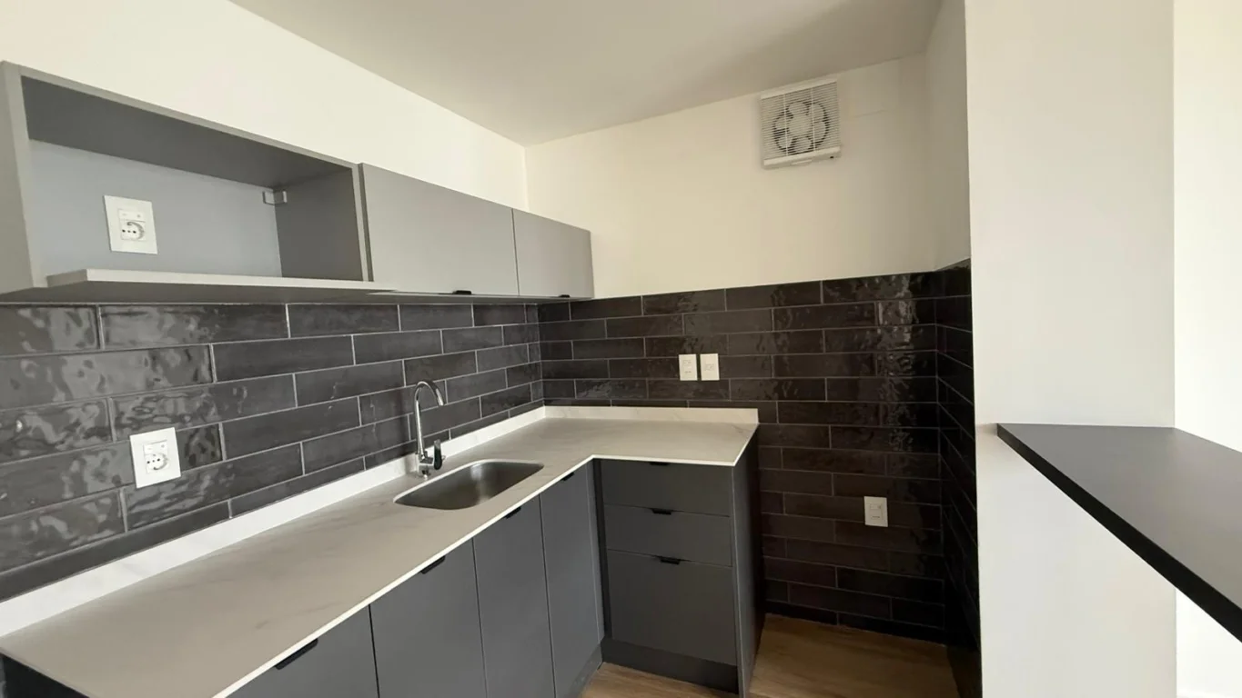 Apartamento en Cordón, propiedad 301718 -Imagen 6