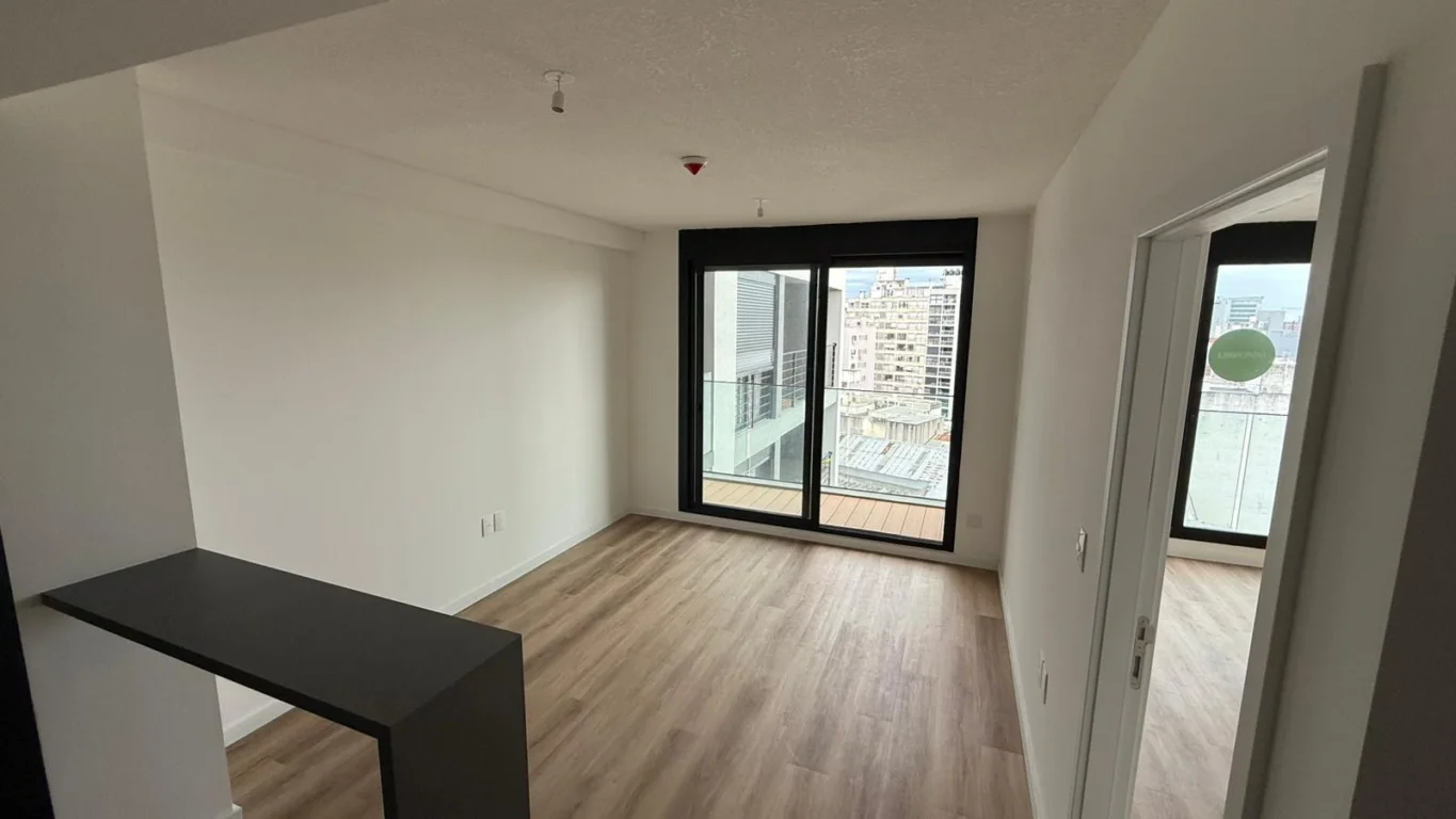 Apartamento en Cordón, propiedad 301718 -Imagen 7