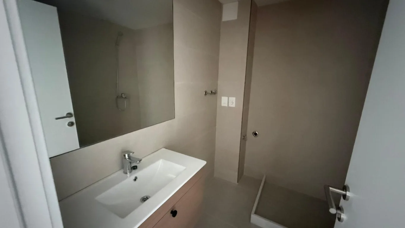 Apartamento en Cordón, propiedad 301718 -Imagen 9