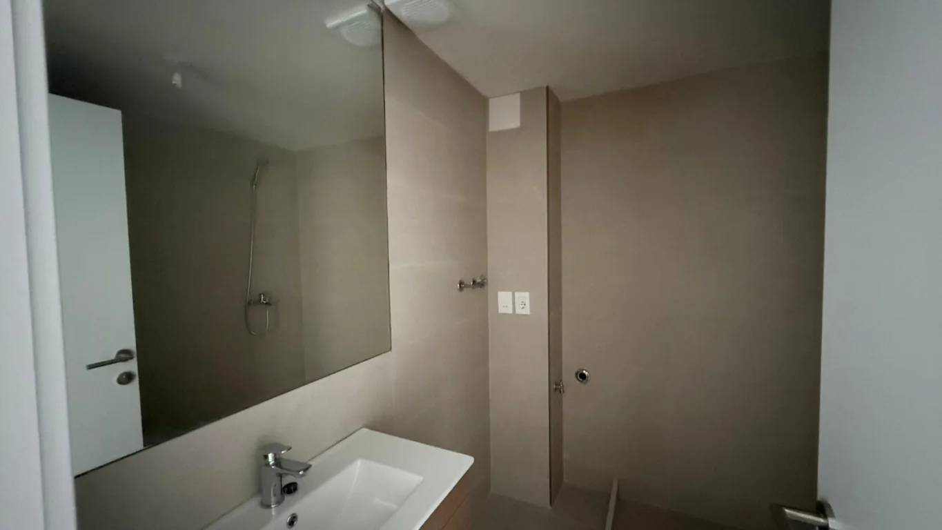 Apartamento en Cordón, propiedad 301718 -Imagen 10