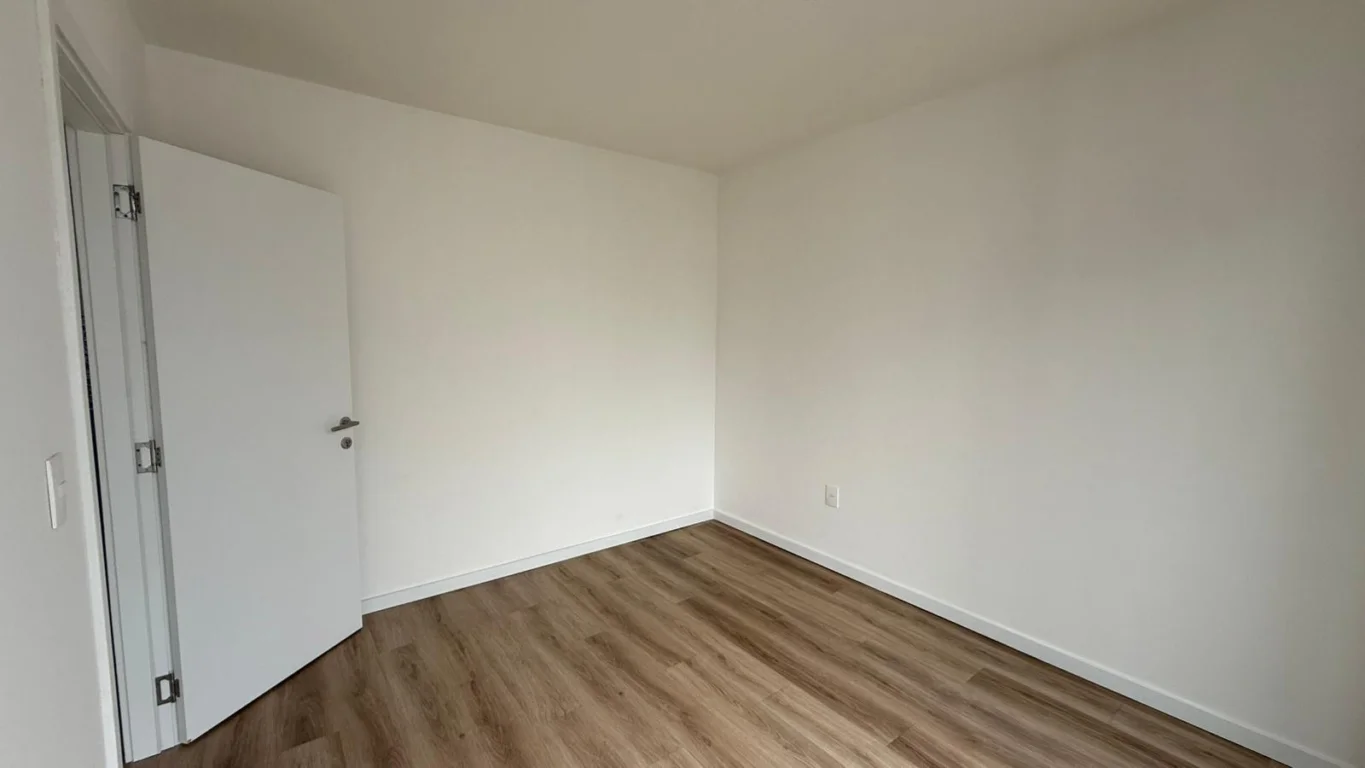 Apartamento en Cordón, propiedad 301719 -Imagen 2