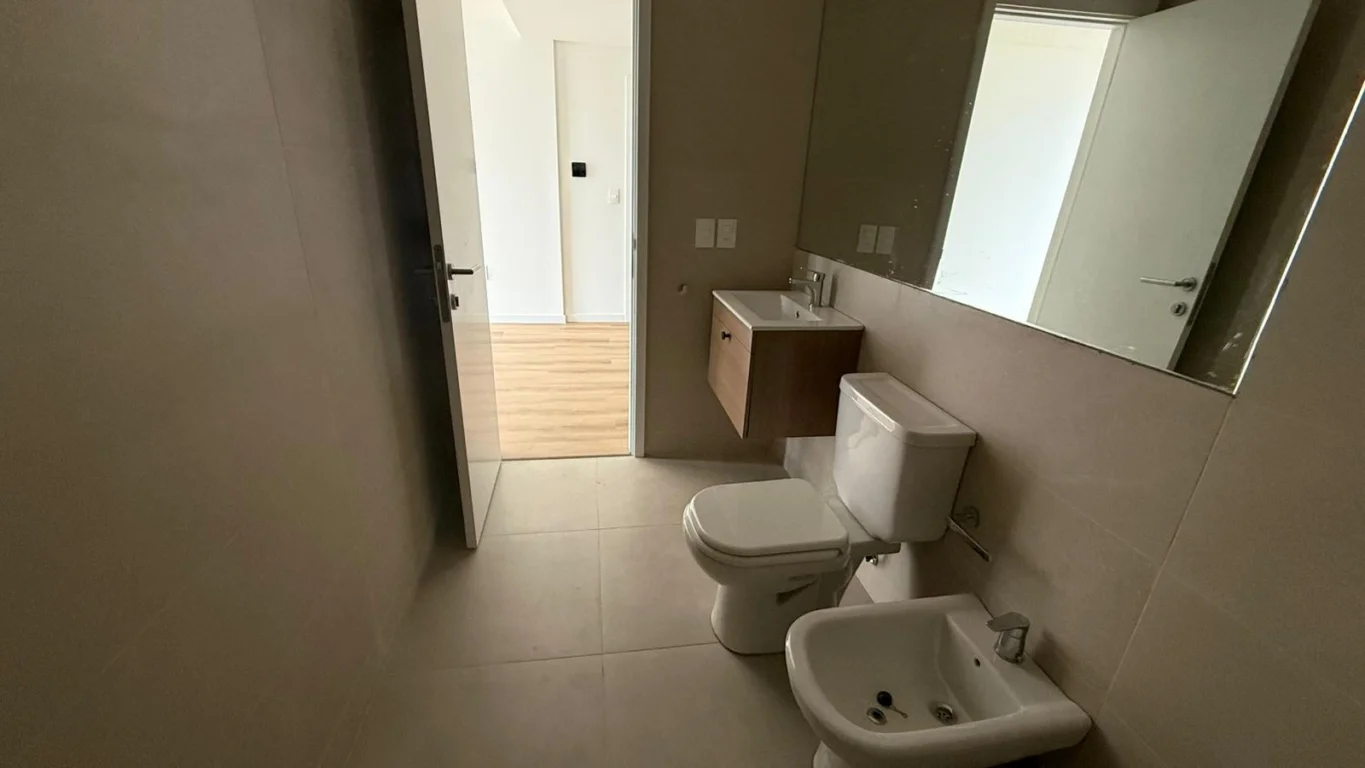 Apartamento en Cordón, propiedad 301719 -Imagen 11