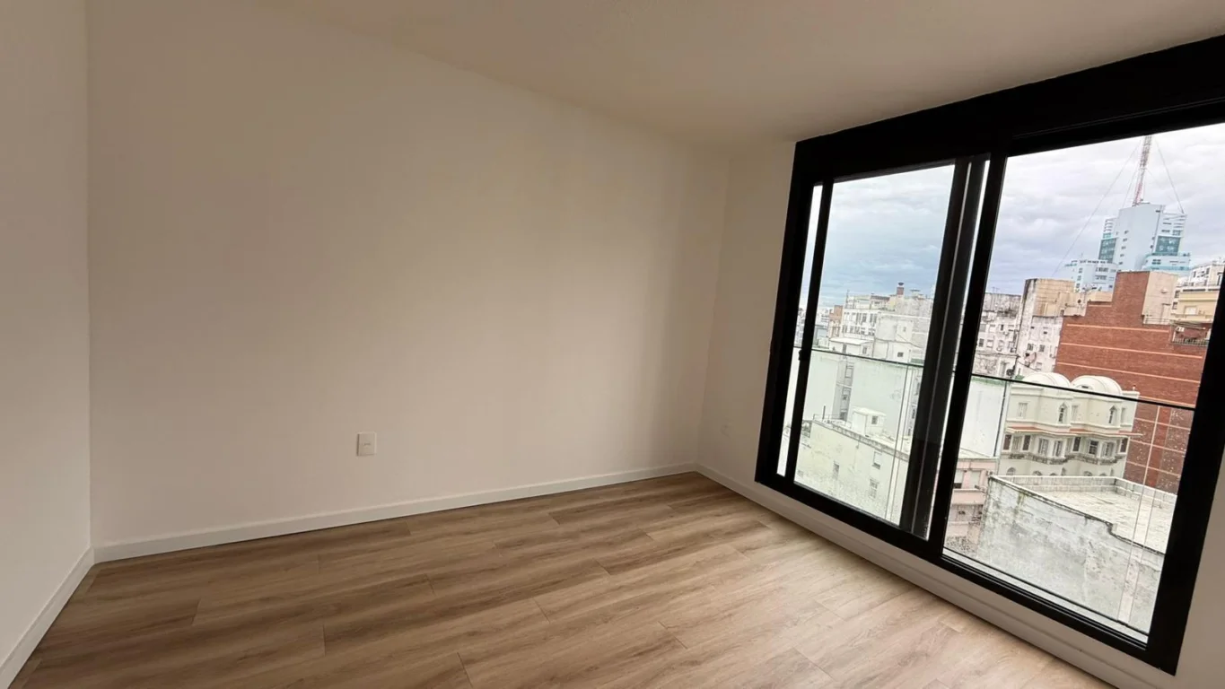 Apartamento en Cordón, propiedad 301719 -Imagen 12