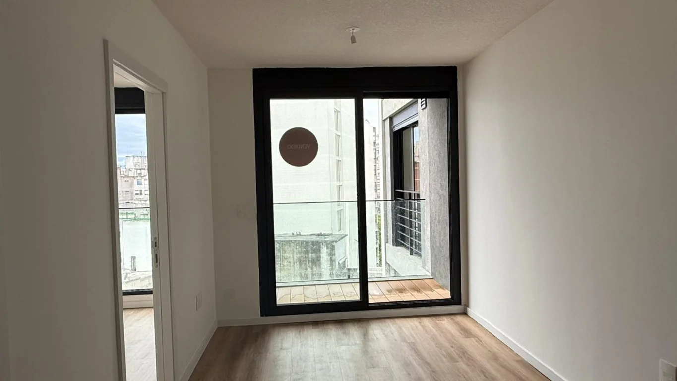 Apartamento en Cordón, propiedad 301719 -Imagen 13