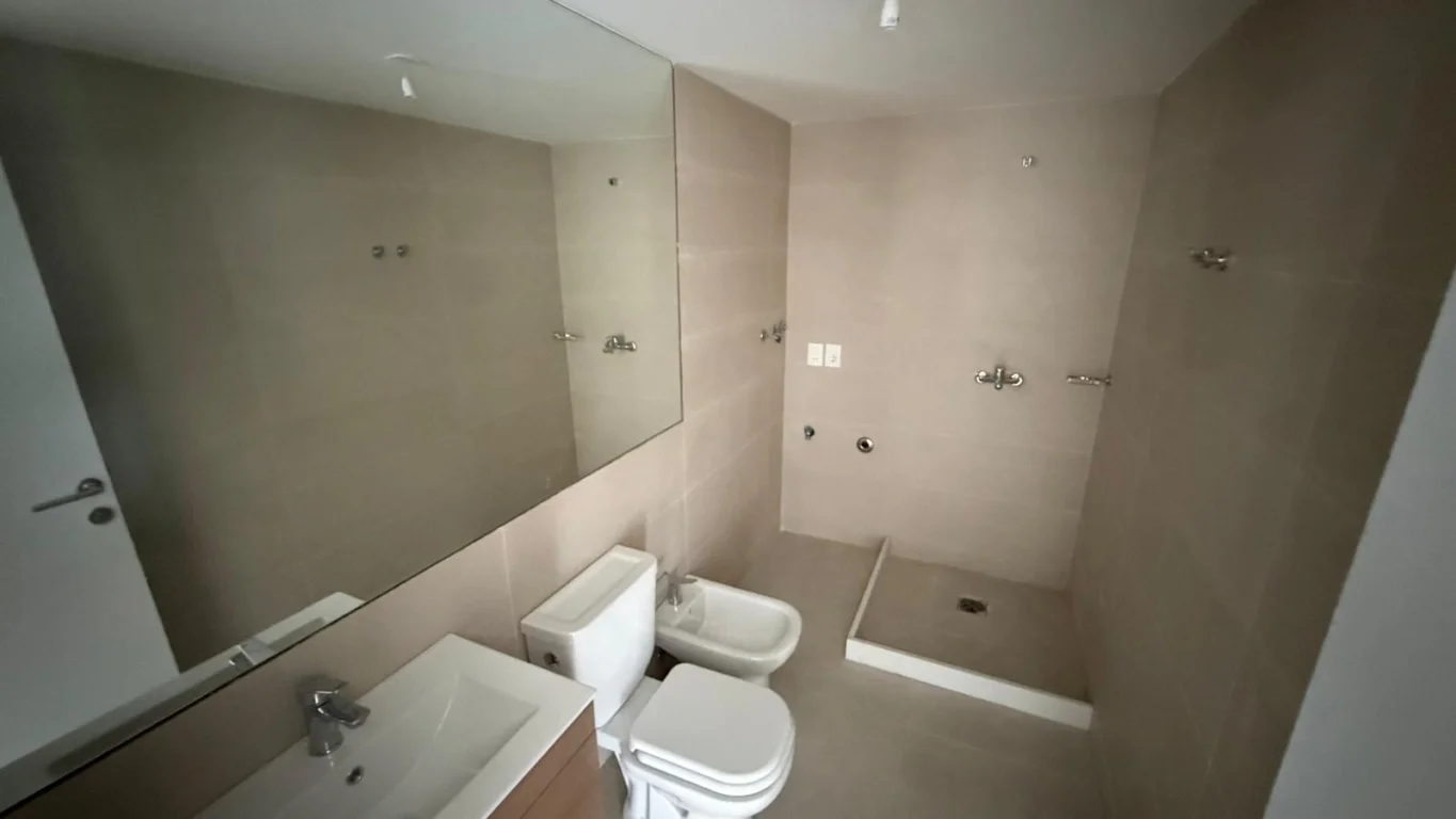 Apartamento en Cordón, propiedad 301719 -Imagen 14