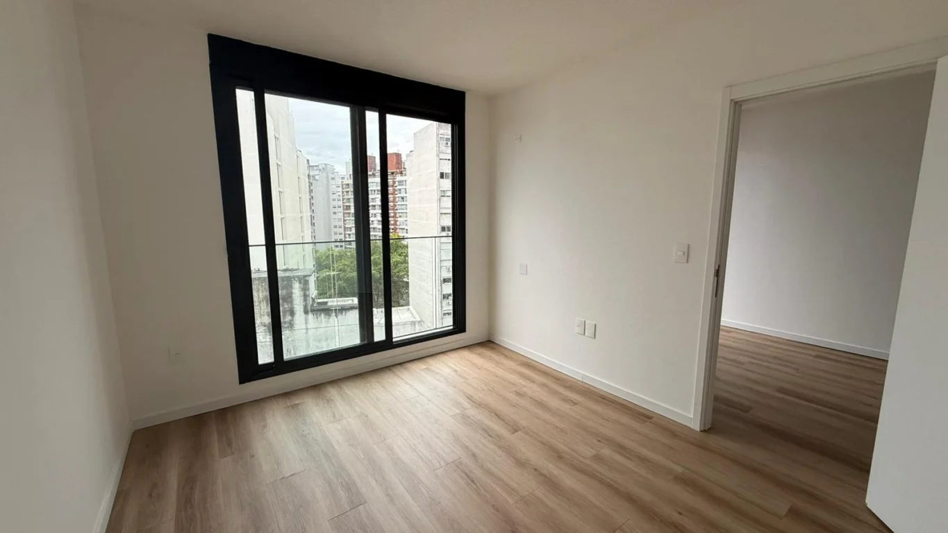 Apartamento en Cordón, propiedad 301719 -Imagen 15