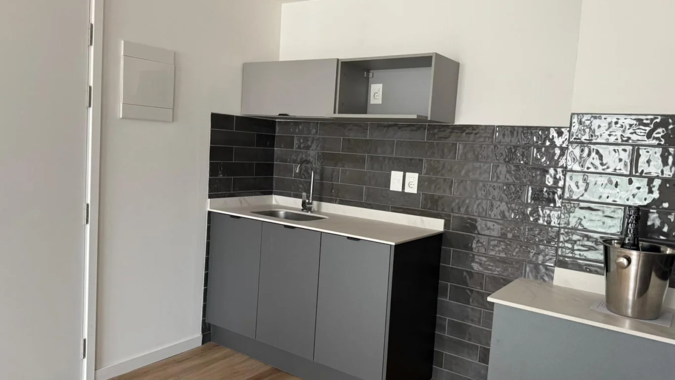 Apartamento en Cordón, propiedad 301719 -Imagen 16