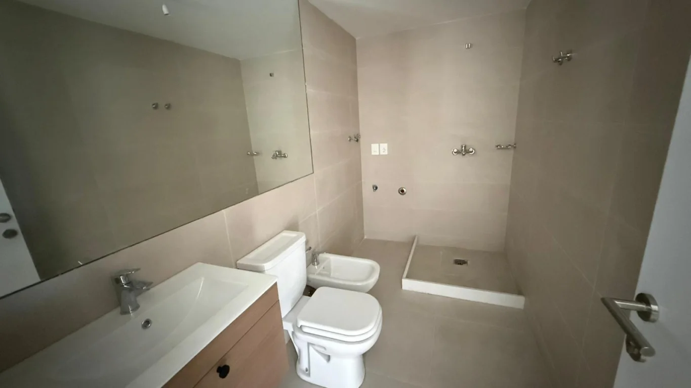 Apartamento en Cordón, propiedad 301719 -Imagen 17