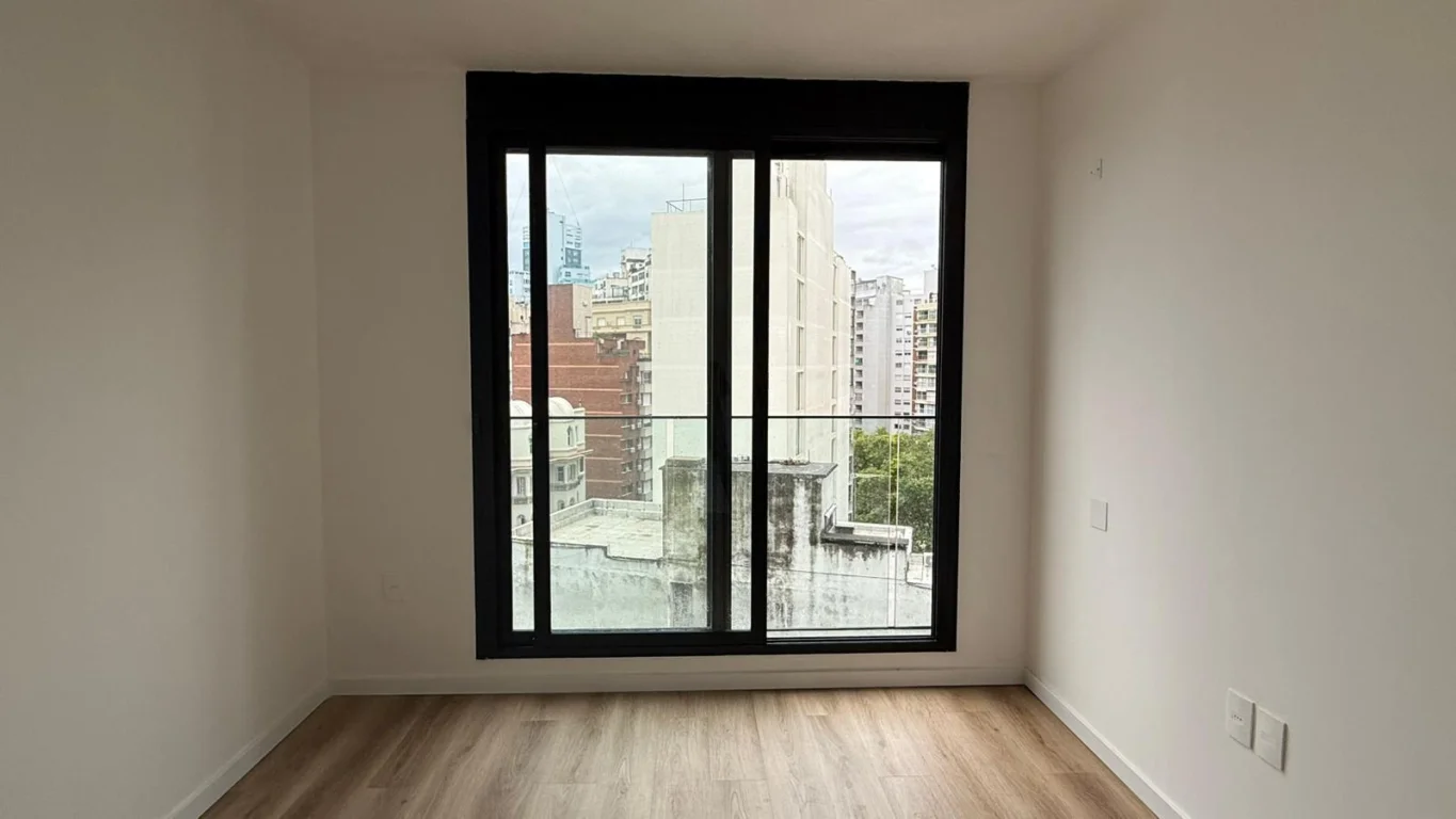 Apartamento en Cordón, propiedad 301719 -Imagen 18