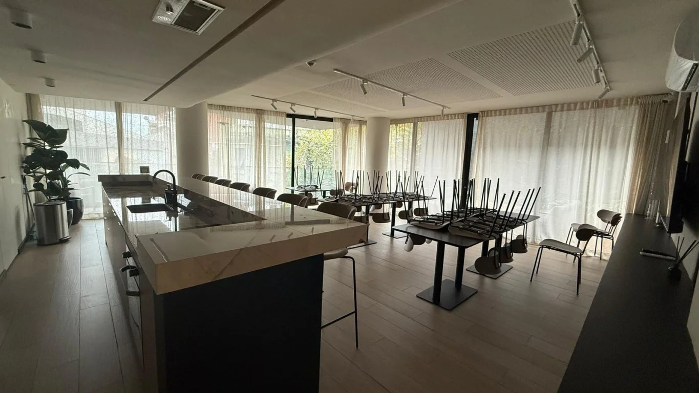 Apartamento en Cordón, propiedad 301719 -Imagen 19