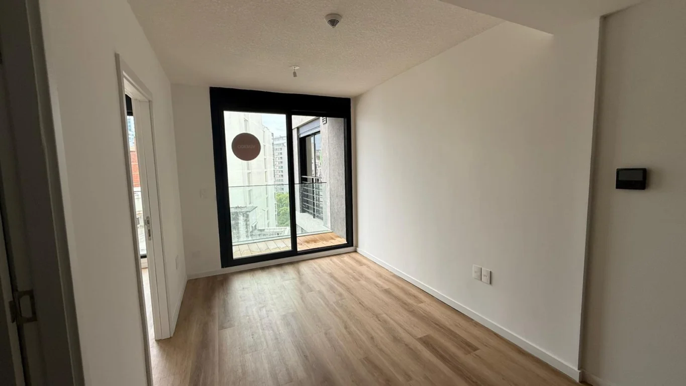 Apartamento en Cordón, propiedad 301719 -Imagen 4