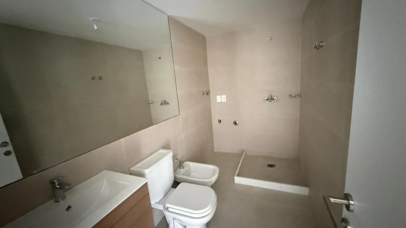 Apartamento en Cordón, propiedad 301719 -Imagen 6
