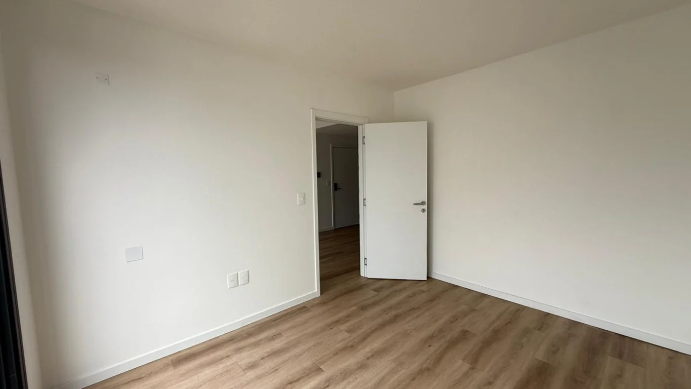 Apartamento en Cordón, propiedad 301719 -Imagen 7