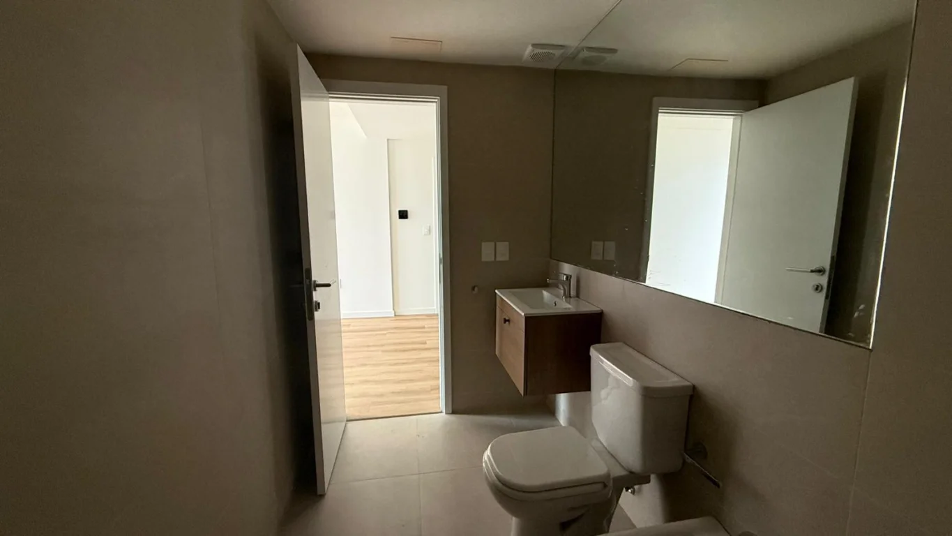 Apartamento en Cordón, propiedad 301719 -Imagen 8