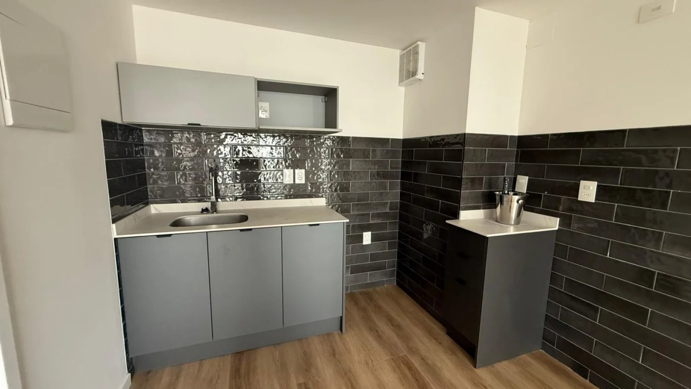 Apartamento en Cordón, propiedad 301719 -Imagen 10