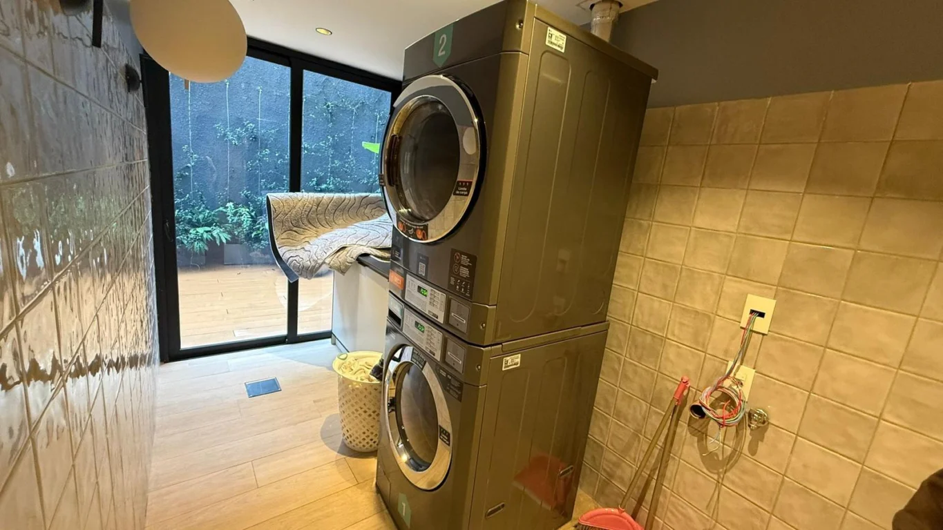 Apartamento en Cordón, propiedad 301720 -Imagen 12