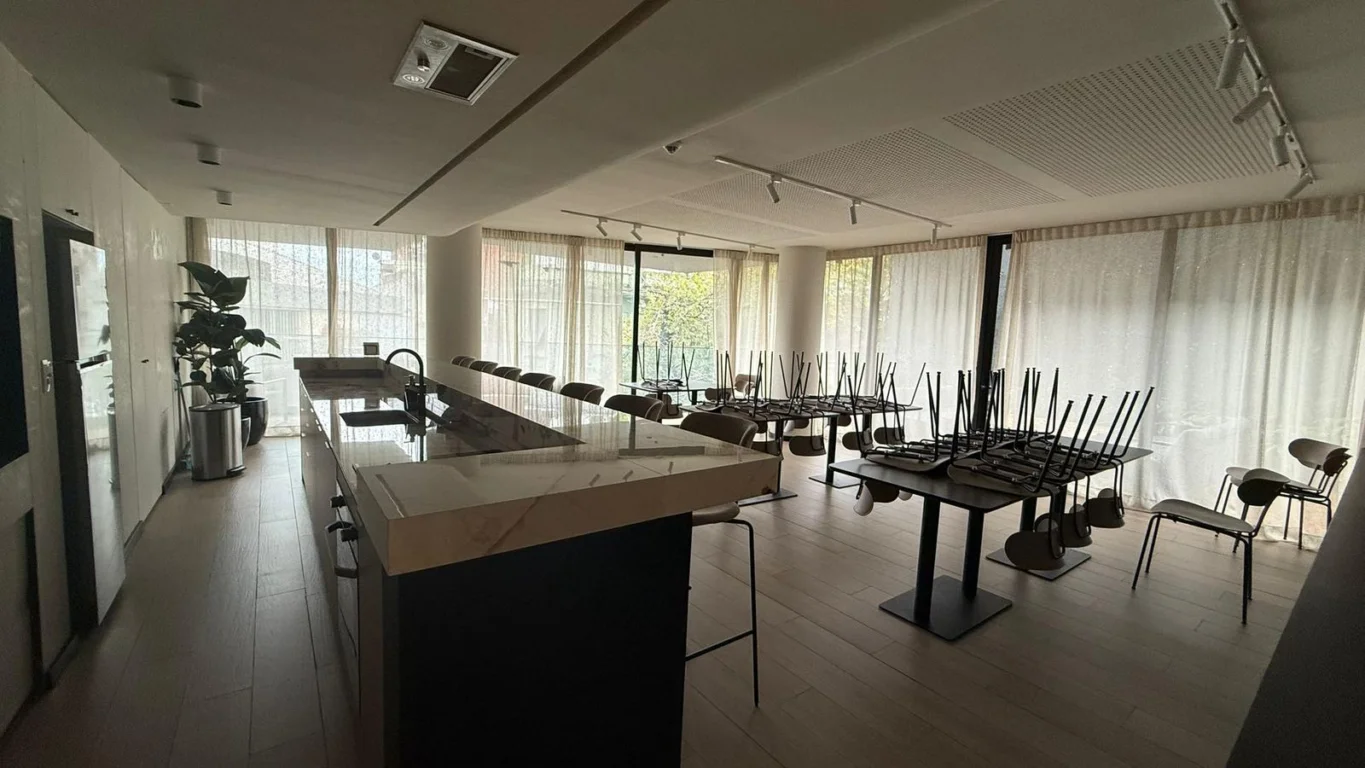 Apartamento en Cordón, propiedad 301720 -Imagen 13