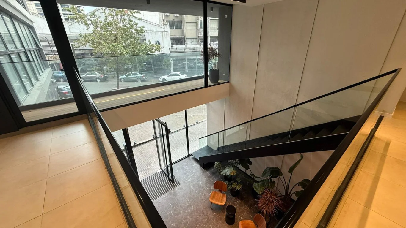 Apartamento en Cordón, propiedad 301720 -Imagen 15