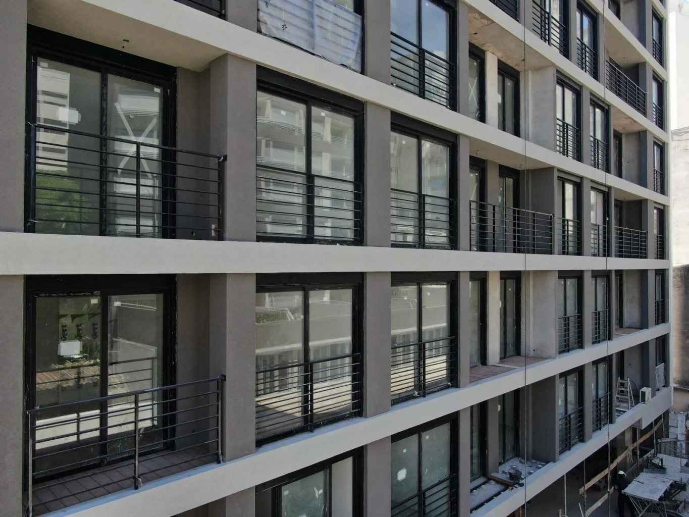 Apartamento en Cordón, propiedad 301720 -Imagen 19