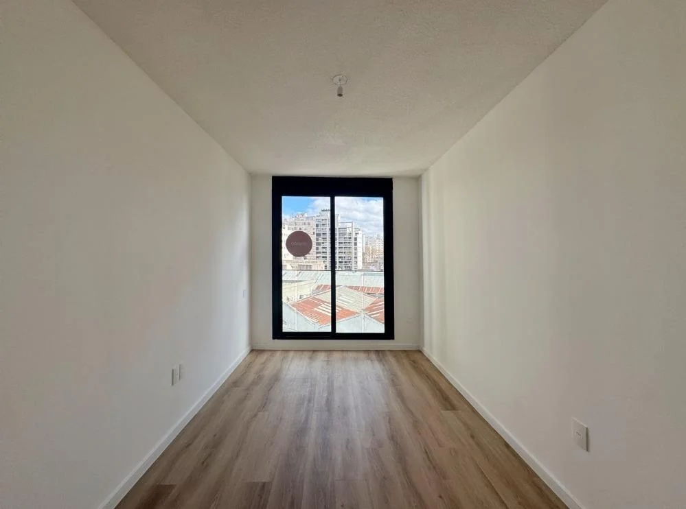 Apartamento en Cordón, propiedad 301720 -Imagen 4