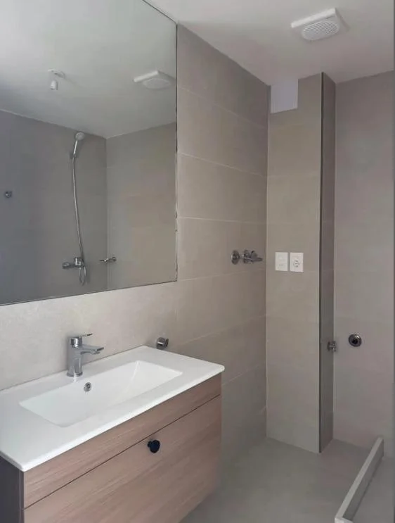 Apartamento en Cordón, propiedad 301720 -Imagen 8