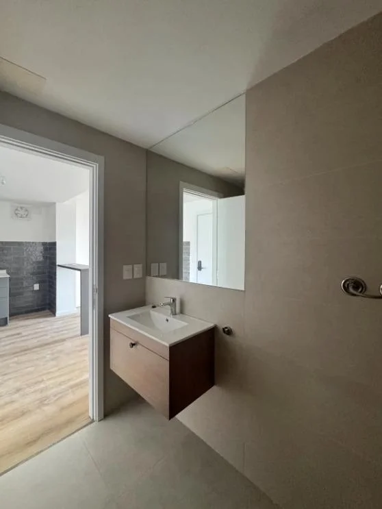 Apartamento en Cordón, propiedad 301720 -Imagen 10