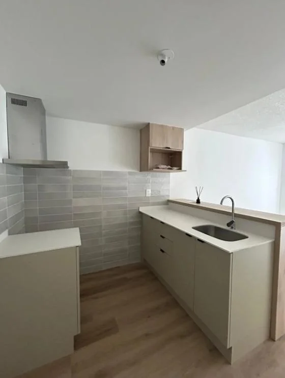 Apartamento en La Blanqueada, propiedad 301721 -Imagen 1