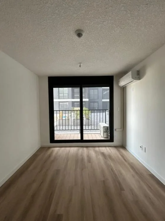 Apartamento en La Blanqueada, propiedad 301721 -Imagen 2