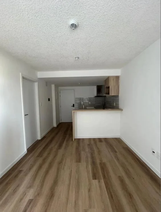 Apartamento en La Blanqueada, propiedad 301721 -Imagen 3