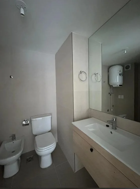 Apartamento en La Blanqueada, propiedad 301721 -Imagen 4