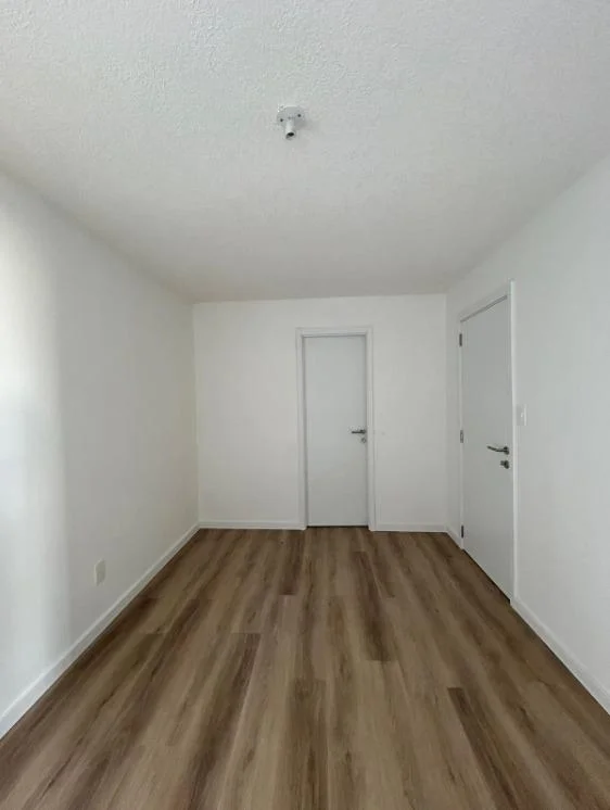 Apartamento en La Blanqueada, propiedad 301721 -Imagen 5