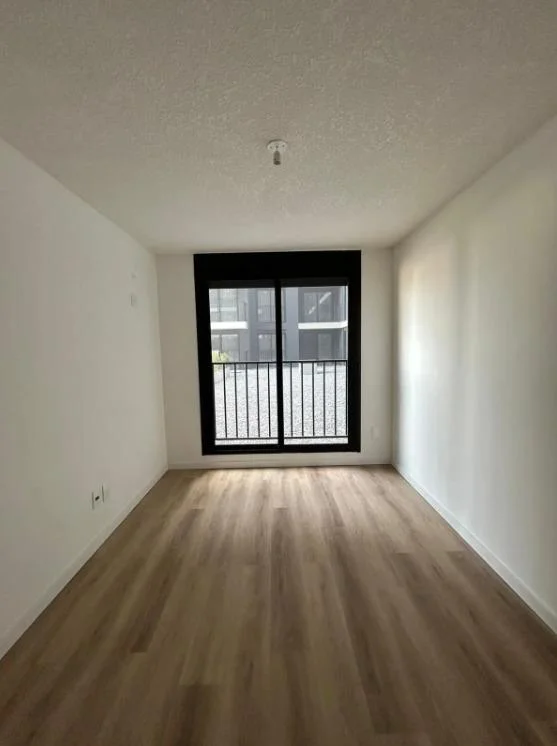 Apartamento en La Blanqueada, propiedad 301721 -Imagen 6