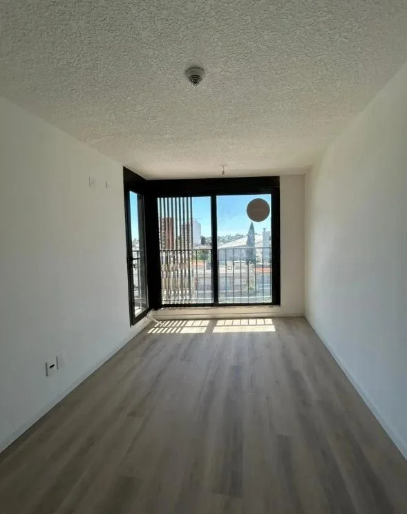 Apartamento en La Blanqueada, propiedad 301722 -Imagen 3