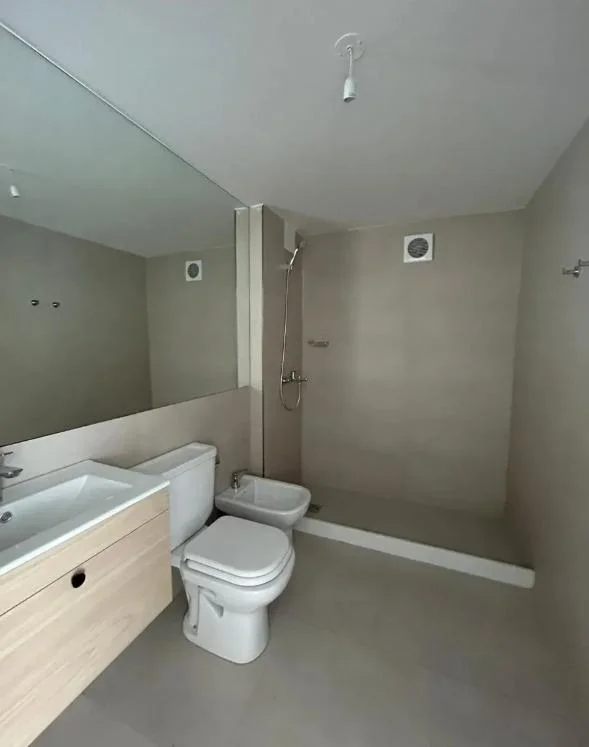 Apartamento en La Blanqueada, propiedad 301722 -Imagen 4