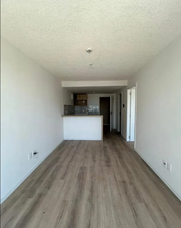 Apartamento en La Blanqueada, propiedad 301722 -Imagen 5