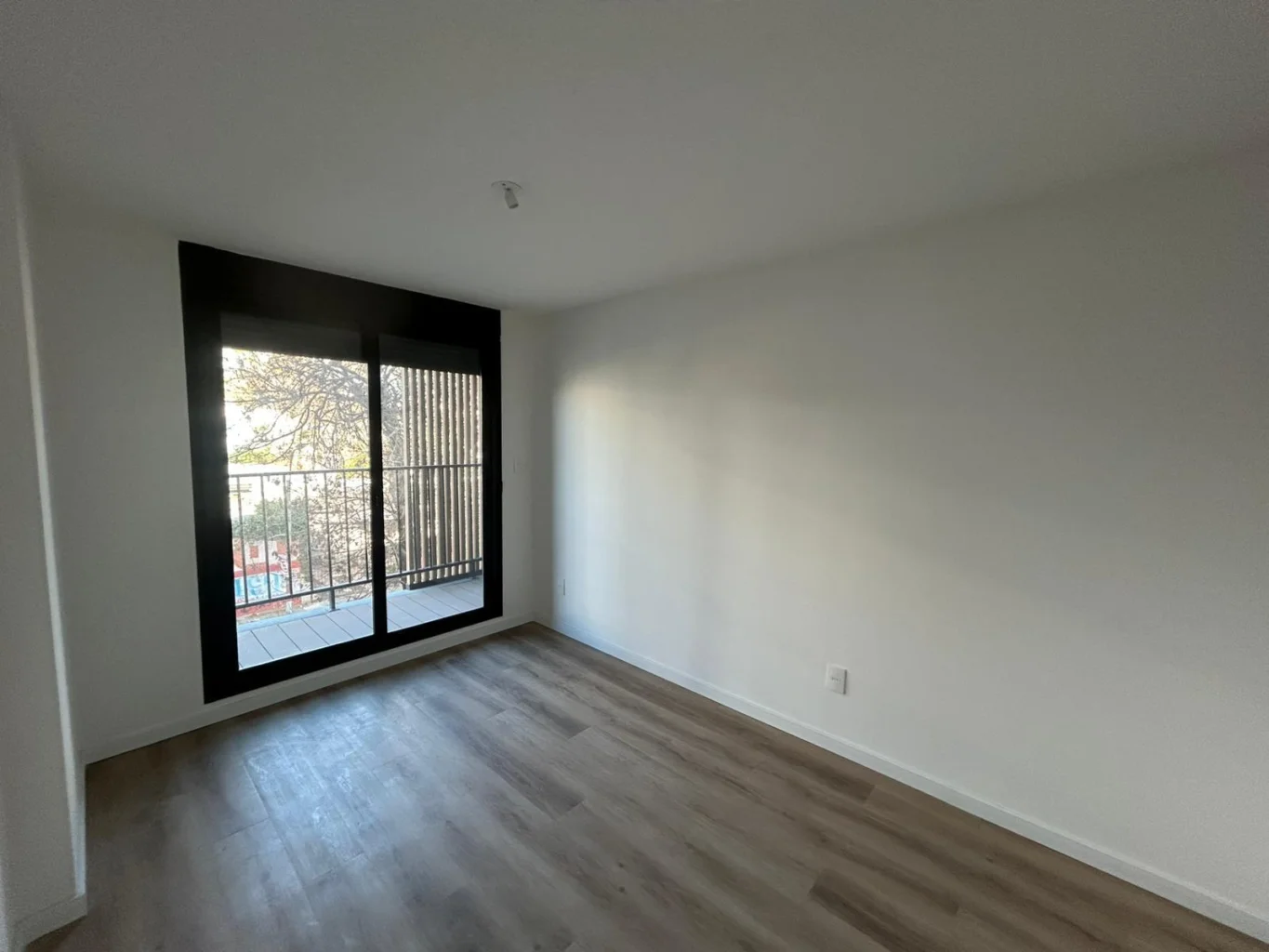 Apartamento en La Blanqueada, propiedad 301723 -Imagen 11