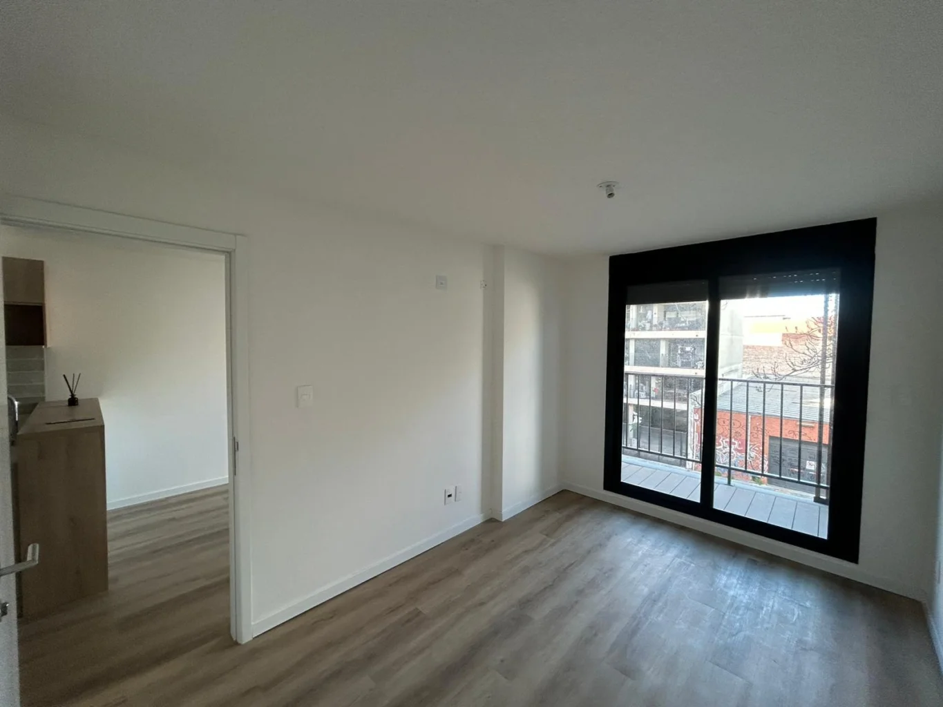 Apartamento en La Blanqueada, propiedad 301723 -Imagen 12