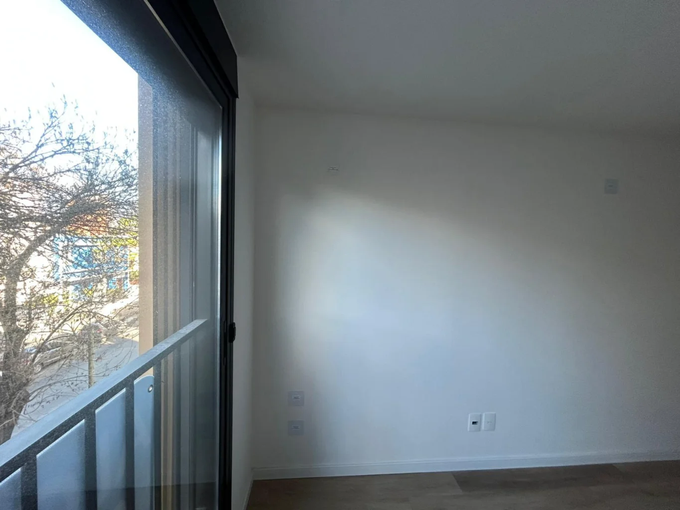 Apartamento en La Blanqueada, propiedad 301723 -Imagen 13