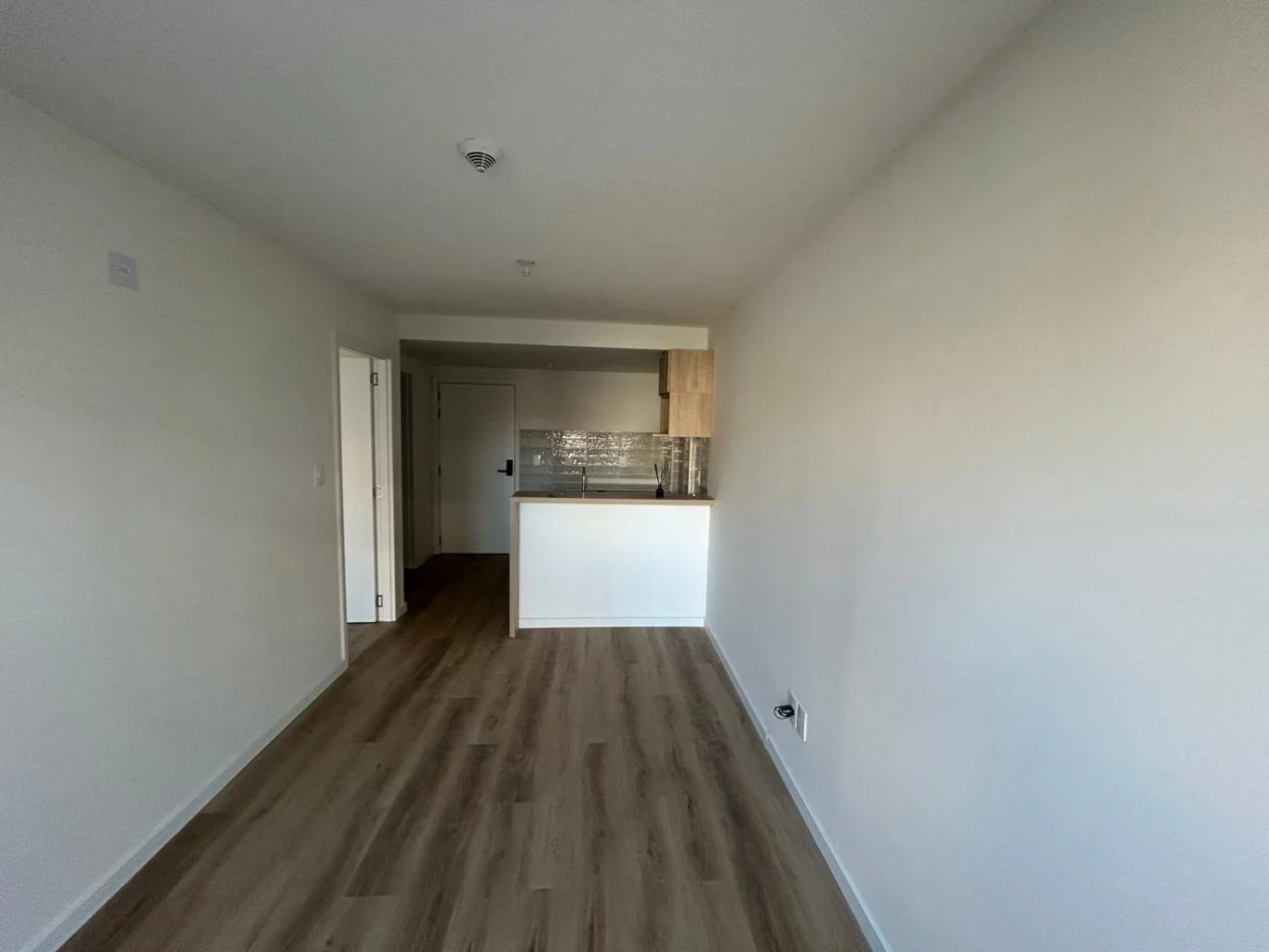 Apartamento en La Blanqueada, propiedad 301723 -Imagen 14