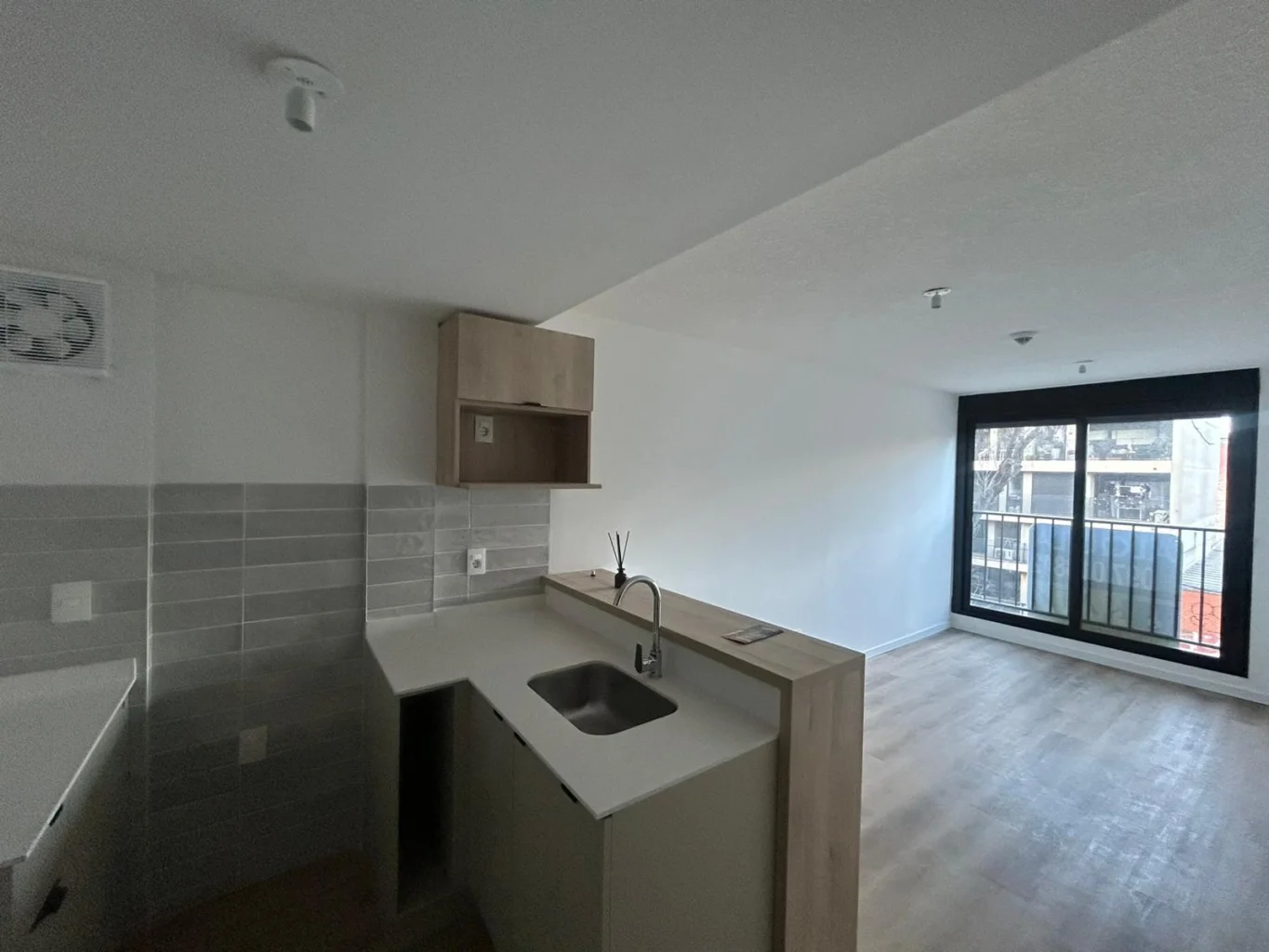 Apartamento en La Blanqueada, propiedad 301723 -Imagen 15